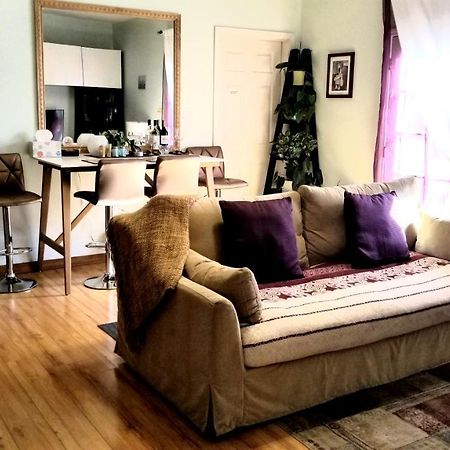 Luxury 2Br/1Ba Oasis In San Jose Ca 빌라 외부 사진