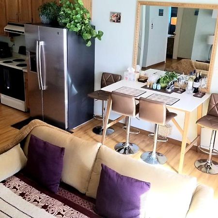 Luxury 2Br/1Ba Oasis In San Jose Ca 빌라 외부 사진