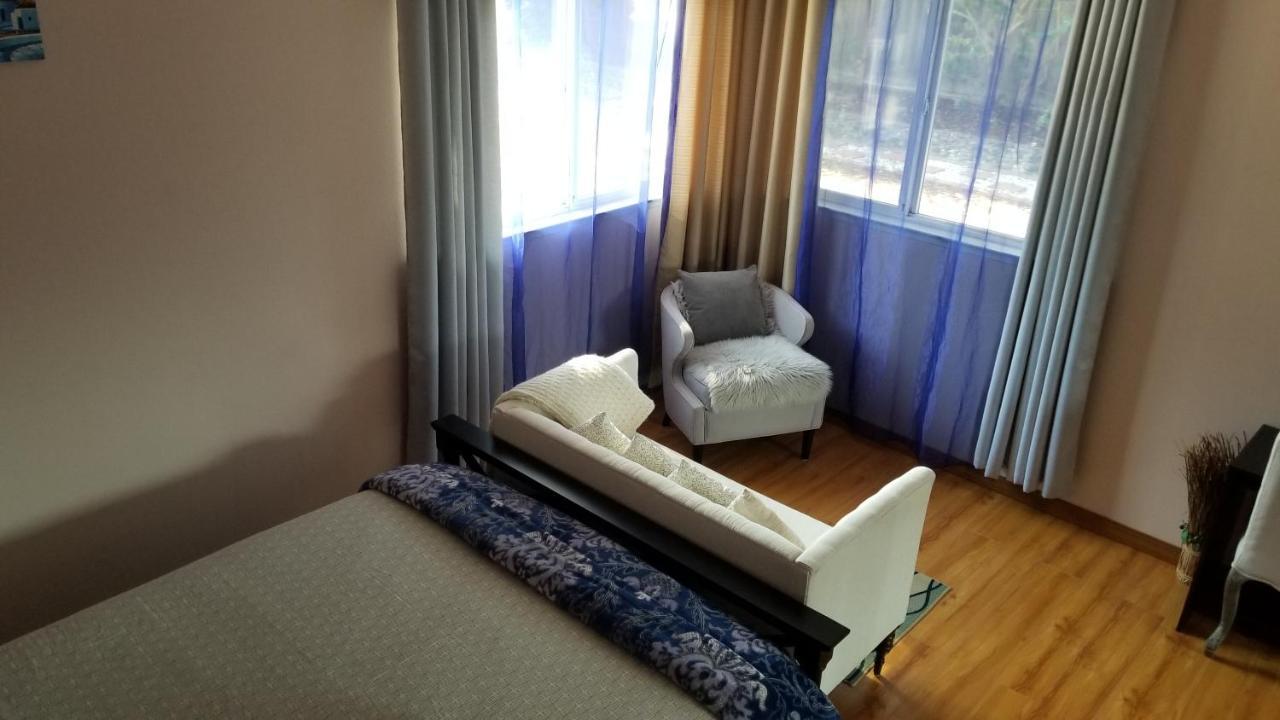 Luxury 2Br/1Ba Oasis In San Jose Ca 빌라 외부 사진